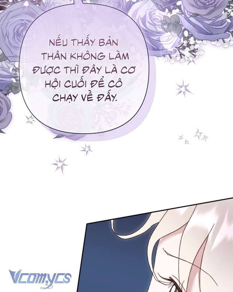 Dành Cho Những Ai Coi Hối Tiếc Là Điều Xa Xỉ - Chap 3 - Trang 5