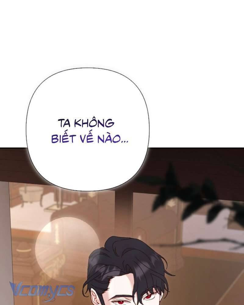 Dành Cho Những Ai Coi Hối Tiếc Là Điều Xa Xỉ - Chap 3 - Trang 41