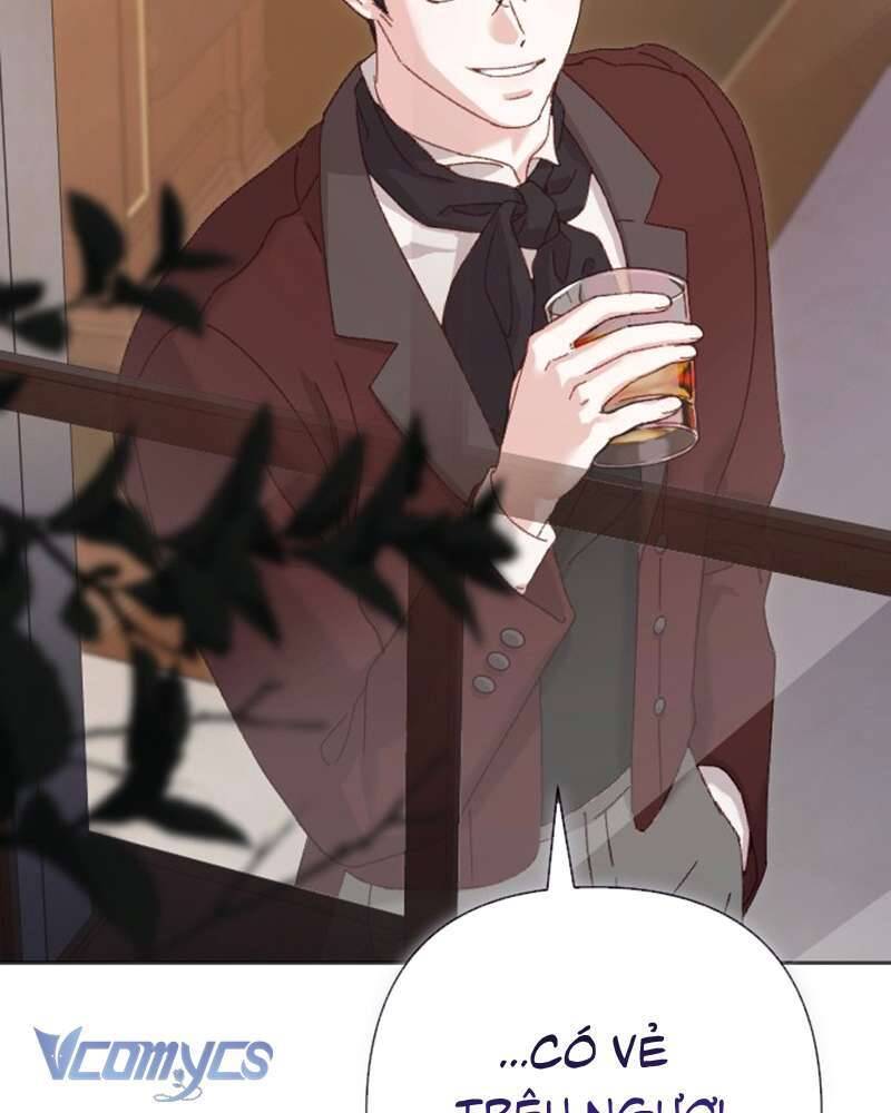 Dành Cho Những Ai Coi Hối Tiếc Là Điều Xa Xỉ - Chap 3 - Trang 42