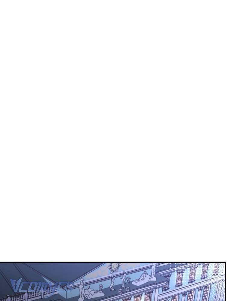 Dành Cho Những Ai Coi Hối Tiếc Là Điều Xa Xỉ - Chap 3 - Trang 45