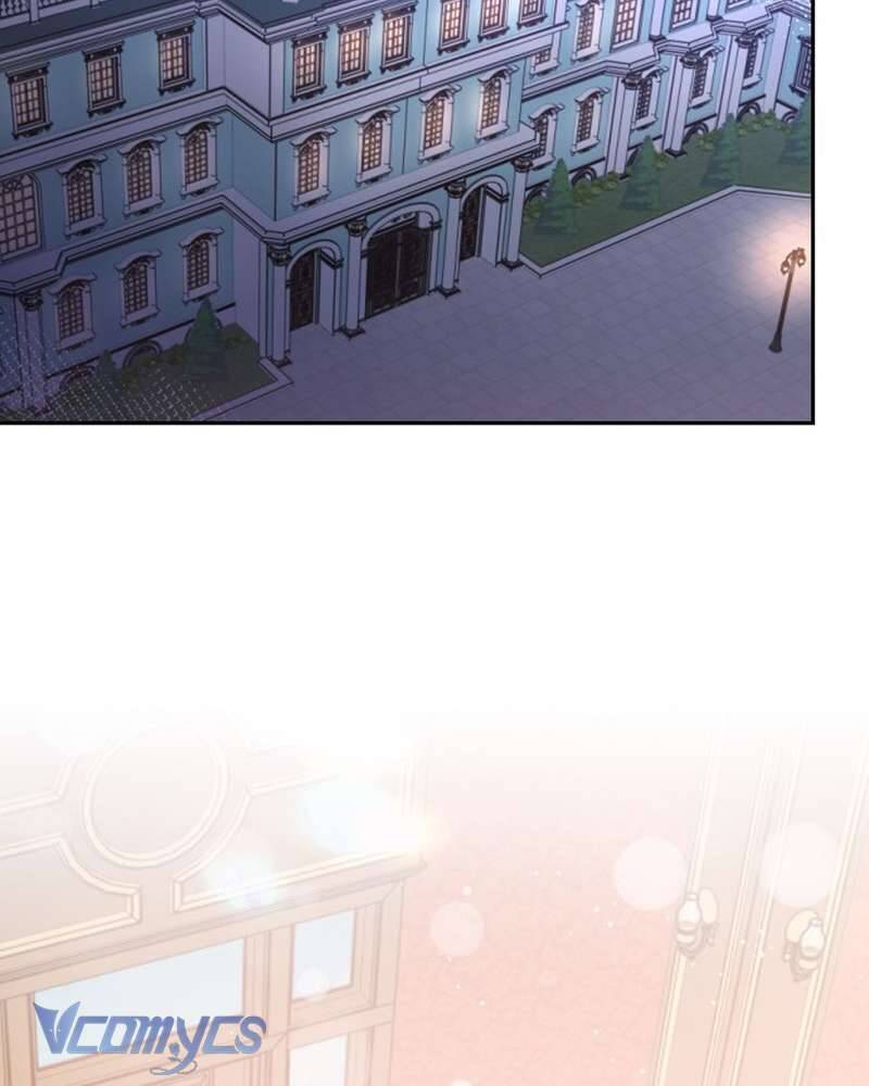Dành Cho Những Ai Coi Hối Tiếc Là Điều Xa Xỉ - Chap 3 - Trang 46