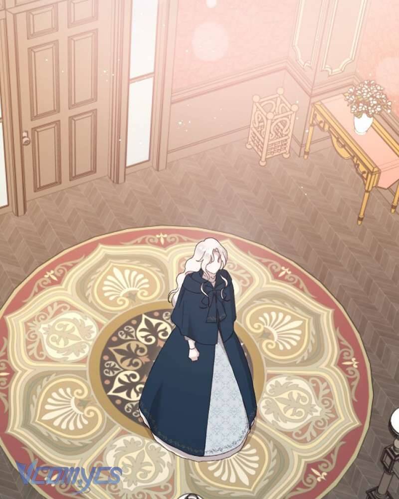 Dành Cho Những Ai Coi Hối Tiếc Là Điều Xa Xỉ - Chap 3 - Trang 47