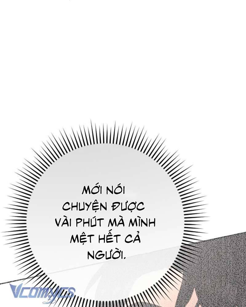 Dành Cho Những Ai Coi Hối Tiếc Là Điều Xa Xỉ - Chap 3 - Trang 50
