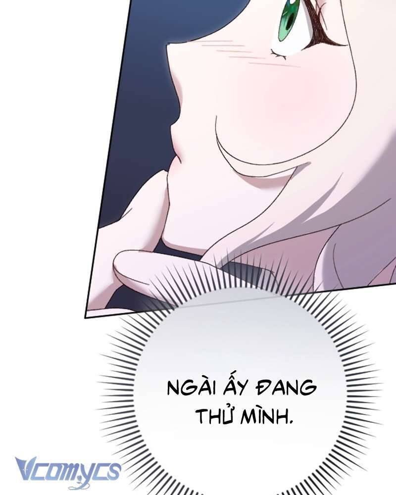 Dành Cho Những Ai Coi Hối Tiếc Là Điều Xa Xỉ - Chap 3 - Trang 6
