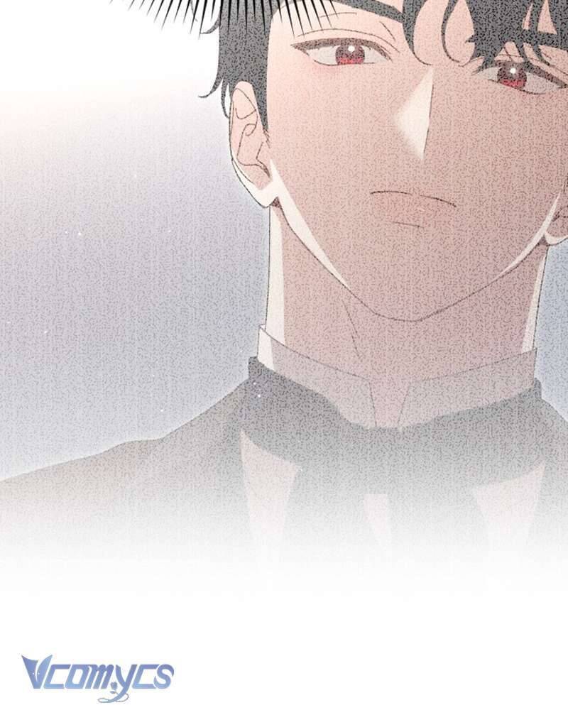 Dành Cho Những Ai Coi Hối Tiếc Là Điều Xa Xỉ - Chap 3 - Trang 51