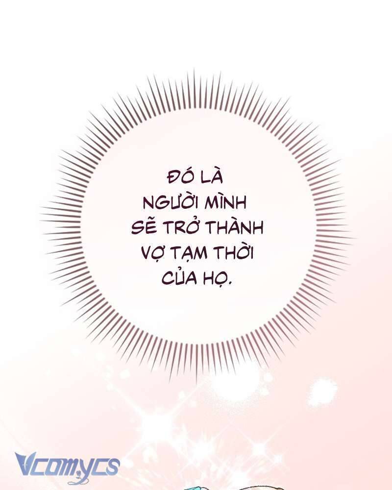 Dành Cho Những Ai Coi Hối Tiếc Là Điều Xa Xỉ - Chap 3 - Trang 52