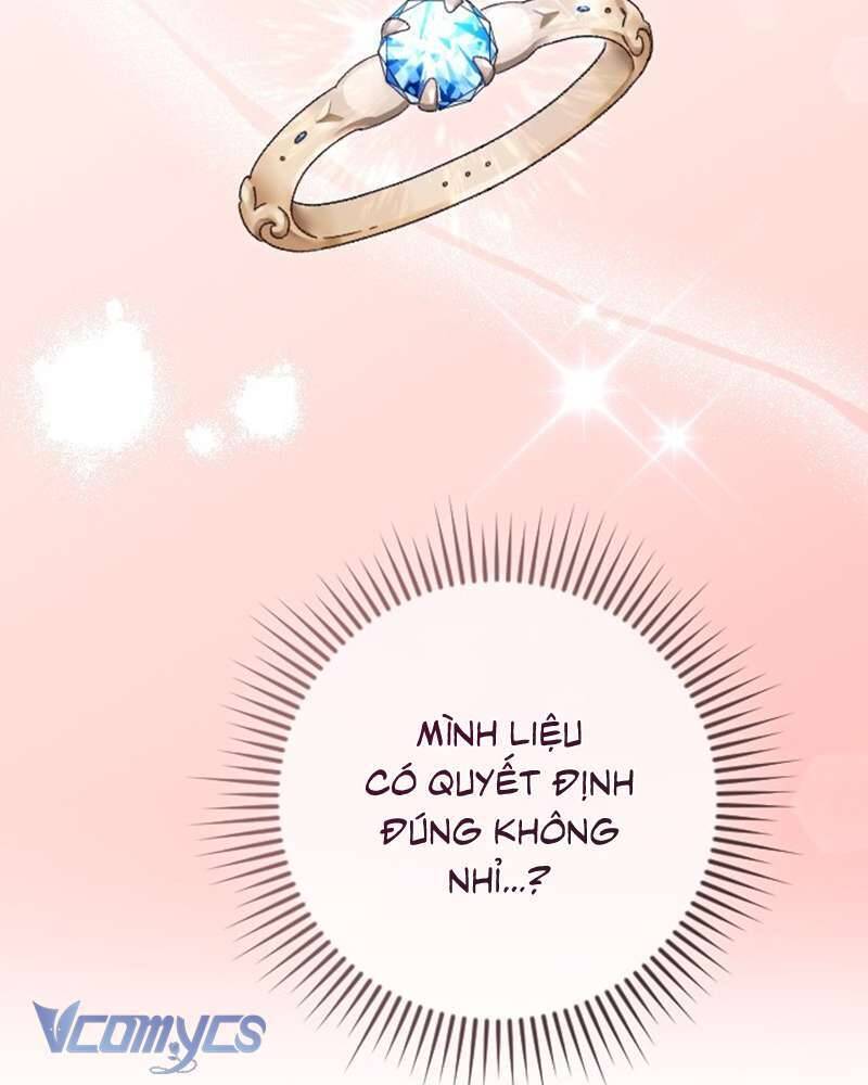 Dành Cho Những Ai Coi Hối Tiếc Là Điều Xa Xỉ - Chap 3 - Trang 53