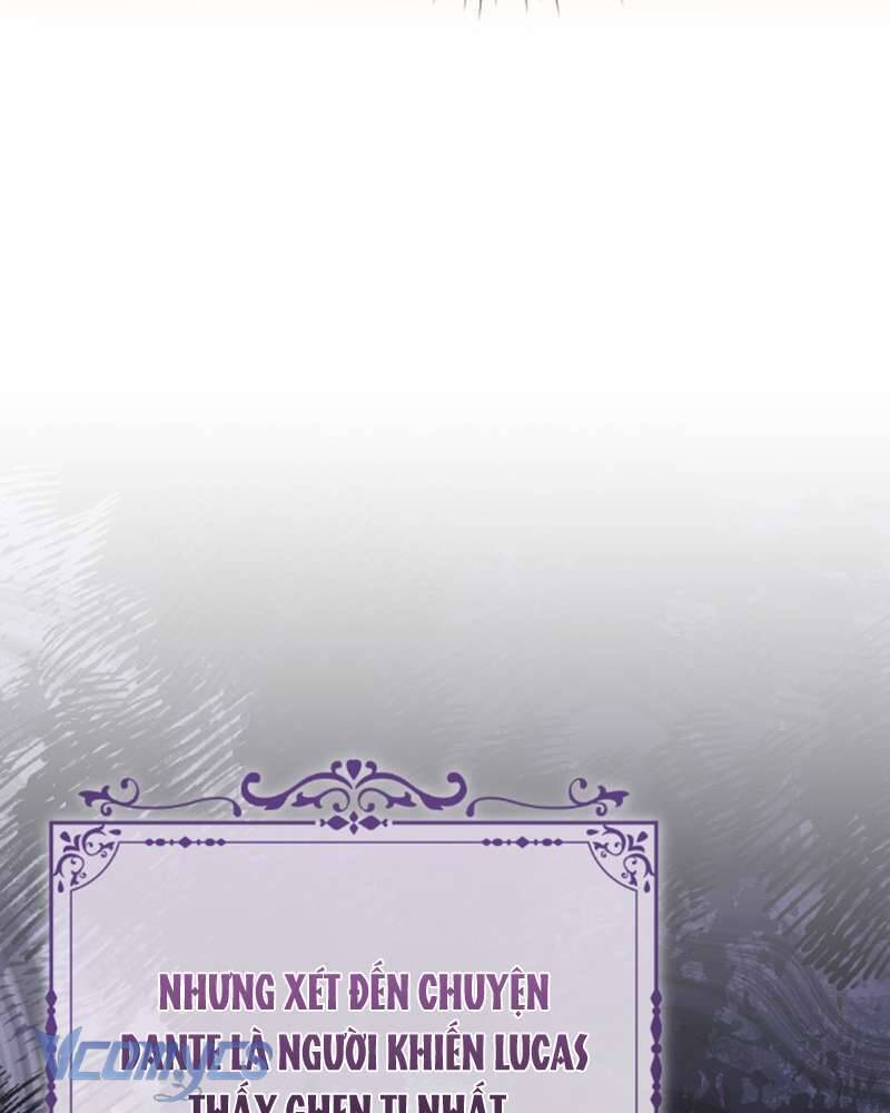 Dành Cho Những Ai Coi Hối Tiếc Là Điều Xa Xỉ - Chap 3 - Trang 54