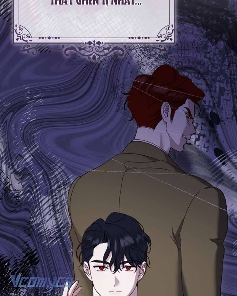 Dành Cho Những Ai Coi Hối Tiếc Là Điều Xa Xỉ - Chap 3 - Trang 55