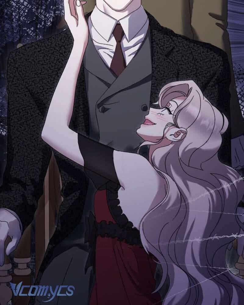 Dành Cho Những Ai Coi Hối Tiếc Là Điều Xa Xỉ - Chap 3 - Trang 56