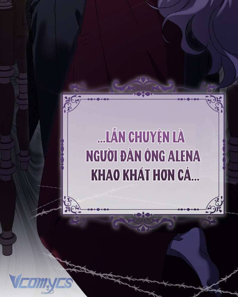 Dành Cho Những Ai Coi Hối Tiếc Là Điều Xa Xỉ - Chap 3 - Trang 57