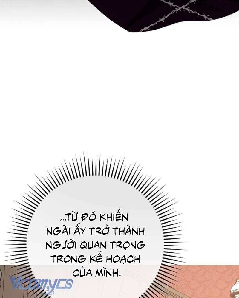 Dành Cho Những Ai Coi Hối Tiếc Là Điều Xa Xỉ - Chap 3 - Trang 58