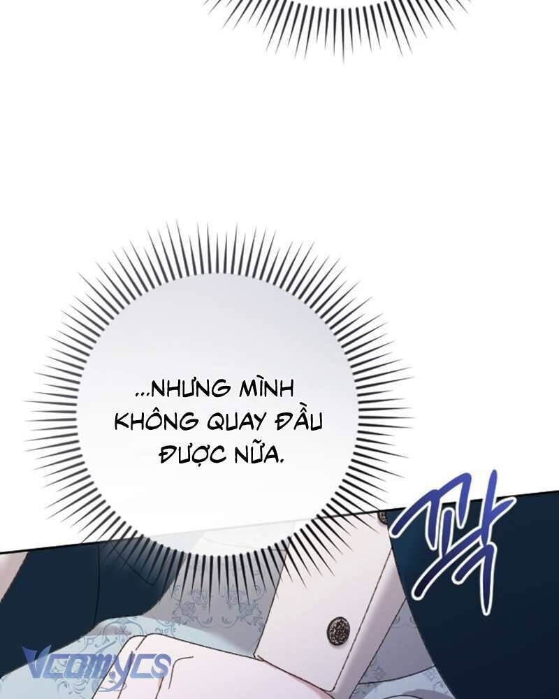 Dành Cho Những Ai Coi Hối Tiếc Là Điều Xa Xỉ - Chap 3 - Trang 7