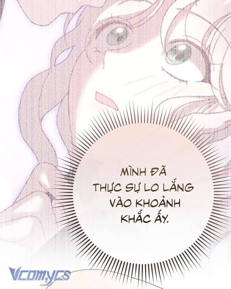 Dành Cho Những Ai Coi Hối Tiếc Là Điều Xa Xỉ - Chap 3 - Trang 61
