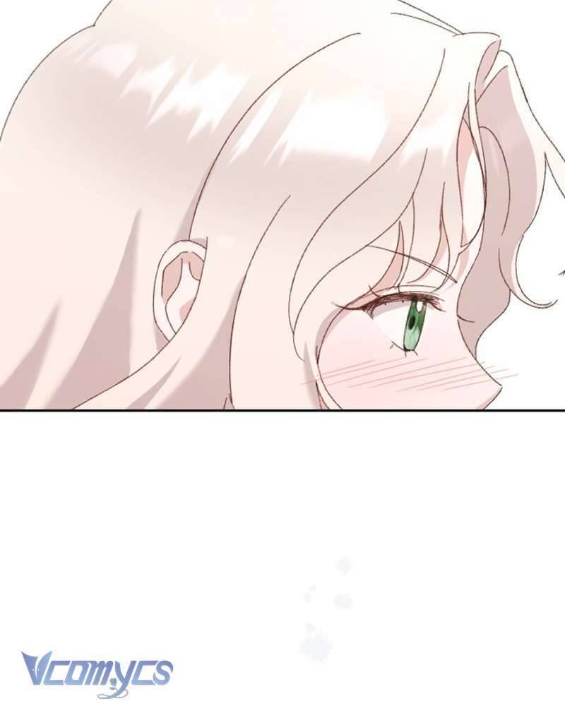 Dành Cho Những Ai Coi Hối Tiếc Là Điều Xa Xỉ - Chap 3 - Trang 62