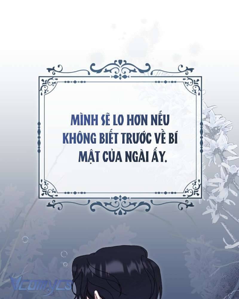 Dành Cho Những Ai Coi Hối Tiếc Là Điều Xa Xỉ - Chap 3 - Trang 63
