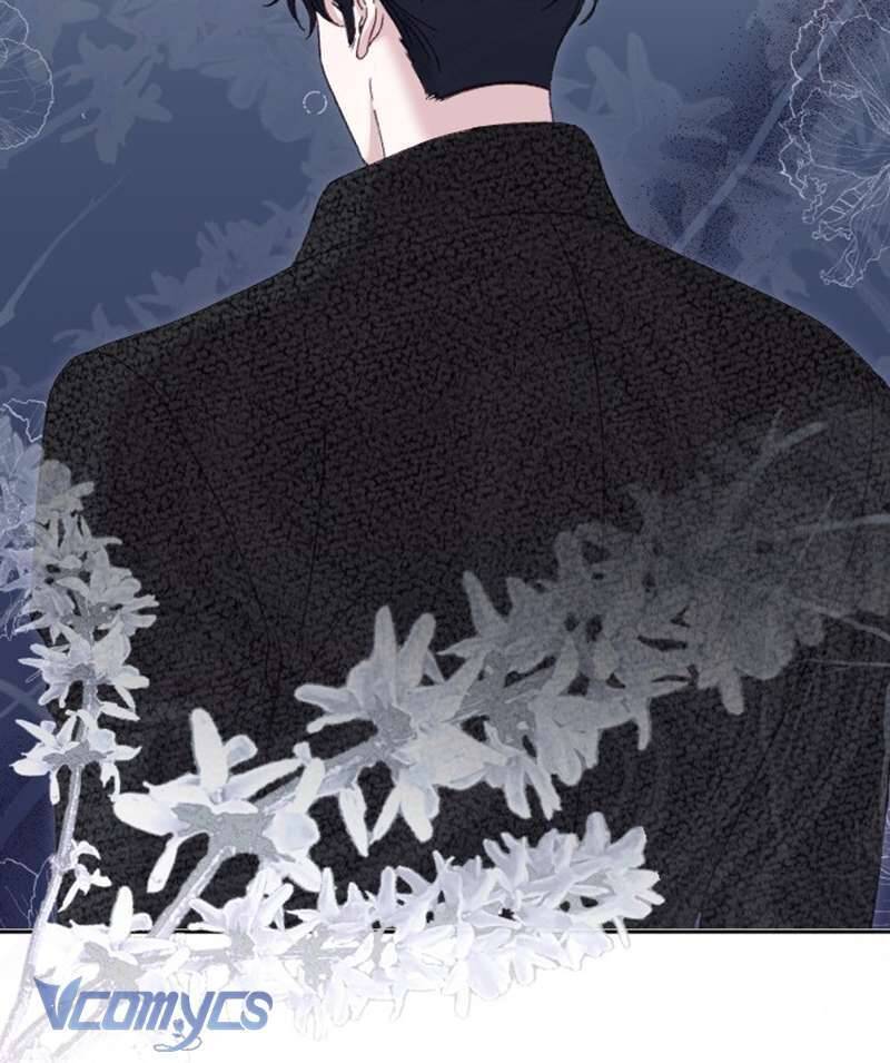 Dành Cho Những Ai Coi Hối Tiếc Là Điều Xa Xỉ - Chap 3 - Trang 64