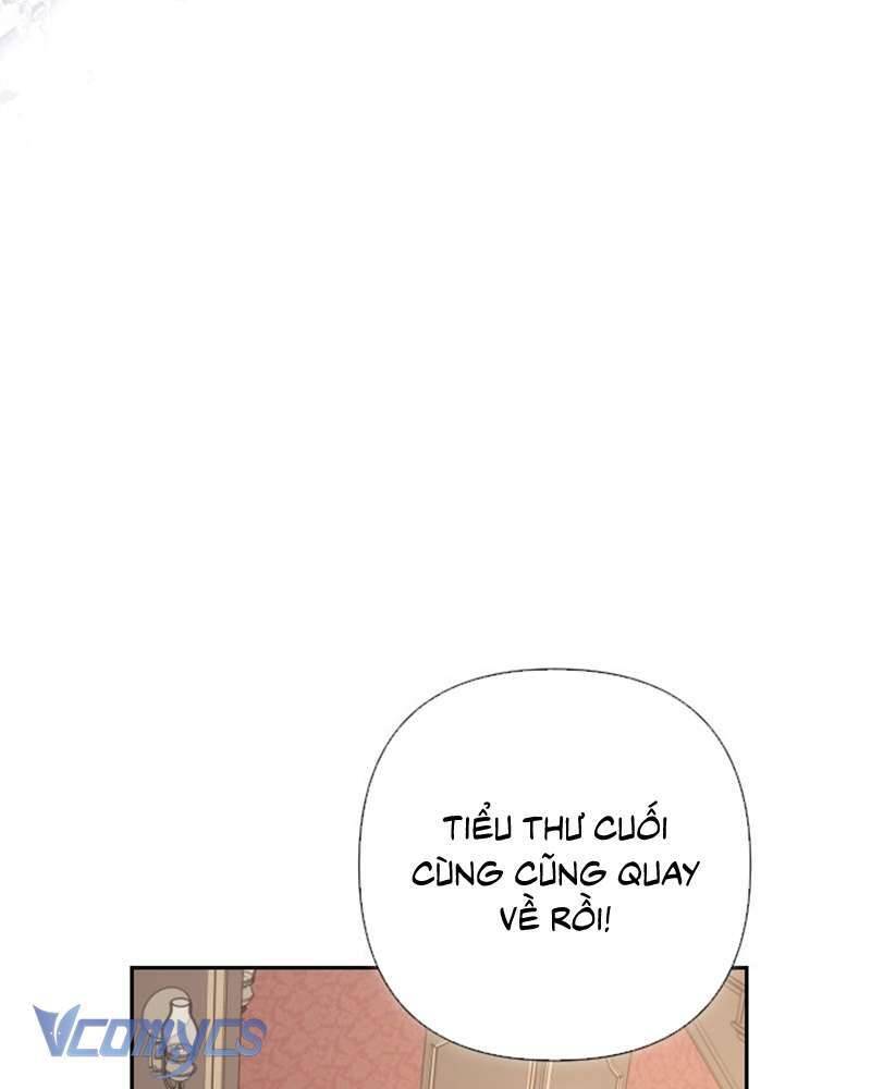 Dành Cho Những Ai Coi Hối Tiếc Là Điều Xa Xỉ - Chap 3 - Trang 65