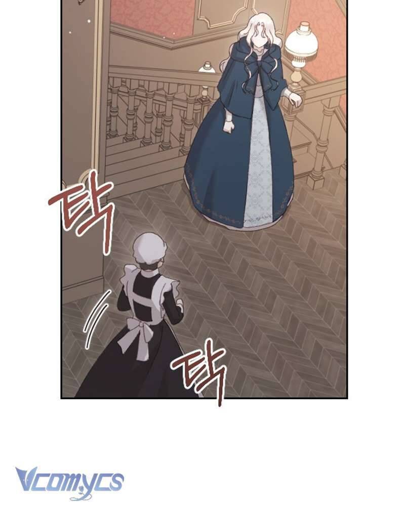 Dành Cho Những Ai Coi Hối Tiếc Là Điều Xa Xỉ - Chap 3 - Trang 66