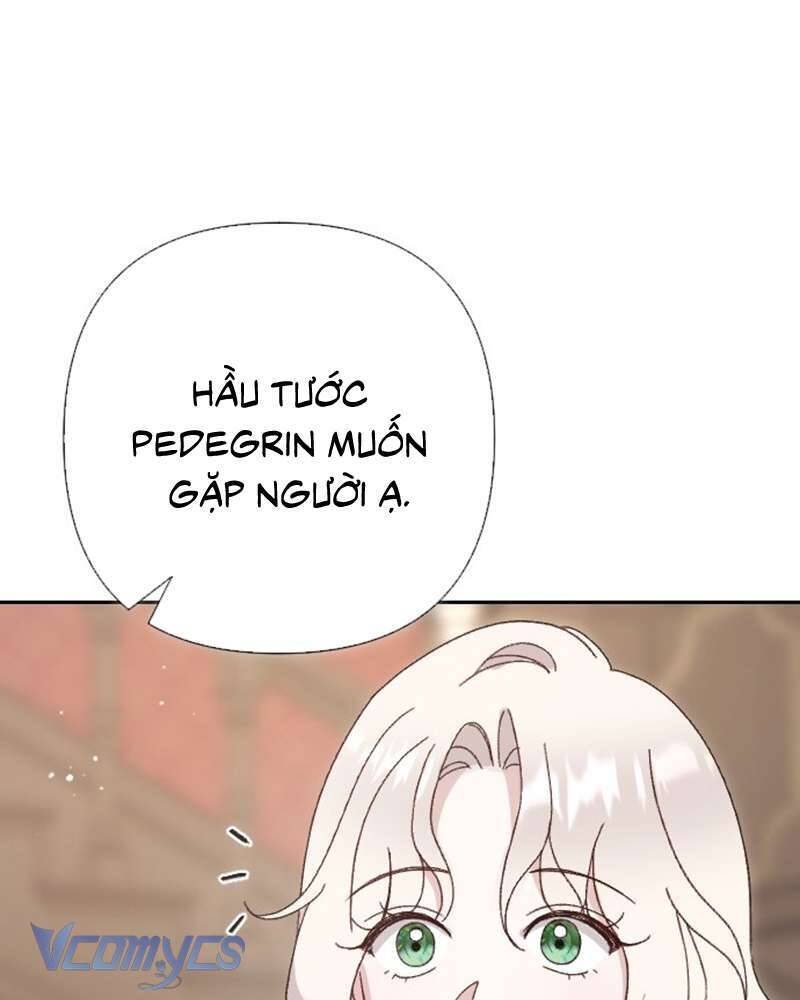 Dành Cho Những Ai Coi Hối Tiếc Là Điều Xa Xỉ - Chap 3 - Trang 67