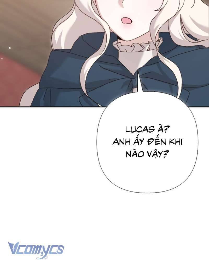 Dành Cho Những Ai Coi Hối Tiếc Là Điều Xa Xỉ - Chap 3 - Trang 68