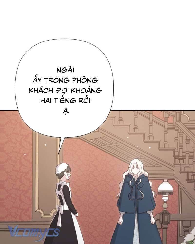 Dành Cho Những Ai Coi Hối Tiếc Là Điều Xa Xỉ - Chap 3 - Trang 69