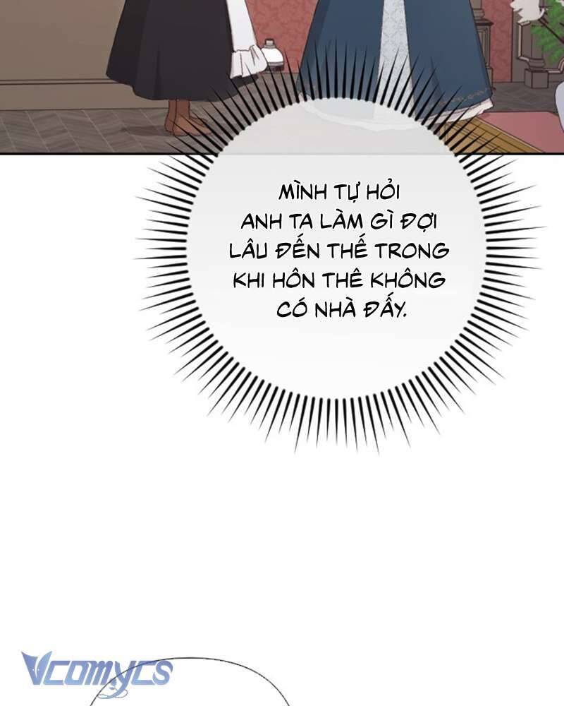 Dành Cho Những Ai Coi Hối Tiếc Là Điều Xa Xỉ - Chap 3 - Trang 70