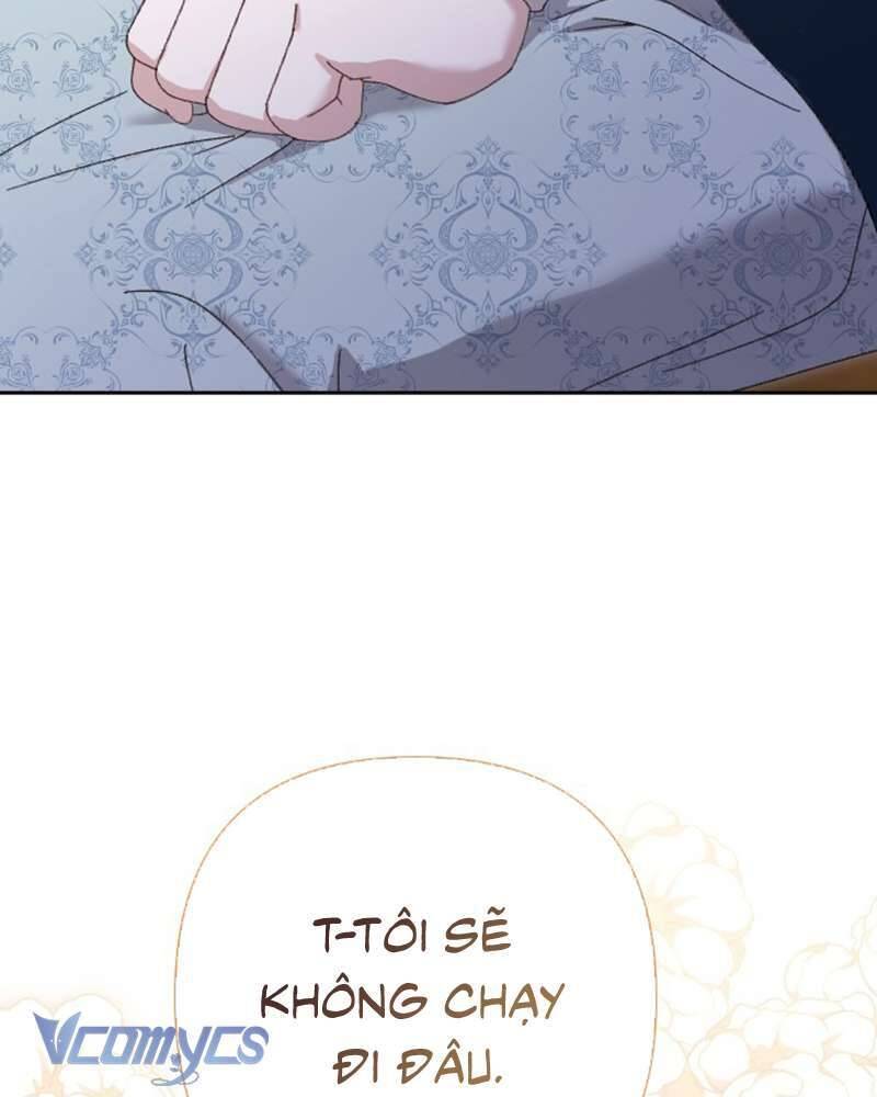 Dành Cho Những Ai Coi Hối Tiếc Là Điều Xa Xỉ - Chap 3 - Trang 8