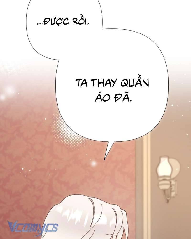 Dành Cho Những Ai Coi Hối Tiếc Là Điều Xa Xỉ - Chap 3 - Trang 71