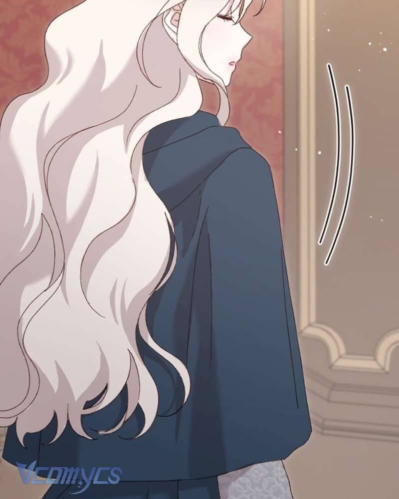 Dành Cho Những Ai Coi Hối Tiếc Là Điều Xa Xỉ - Chap 3 - Trang 72