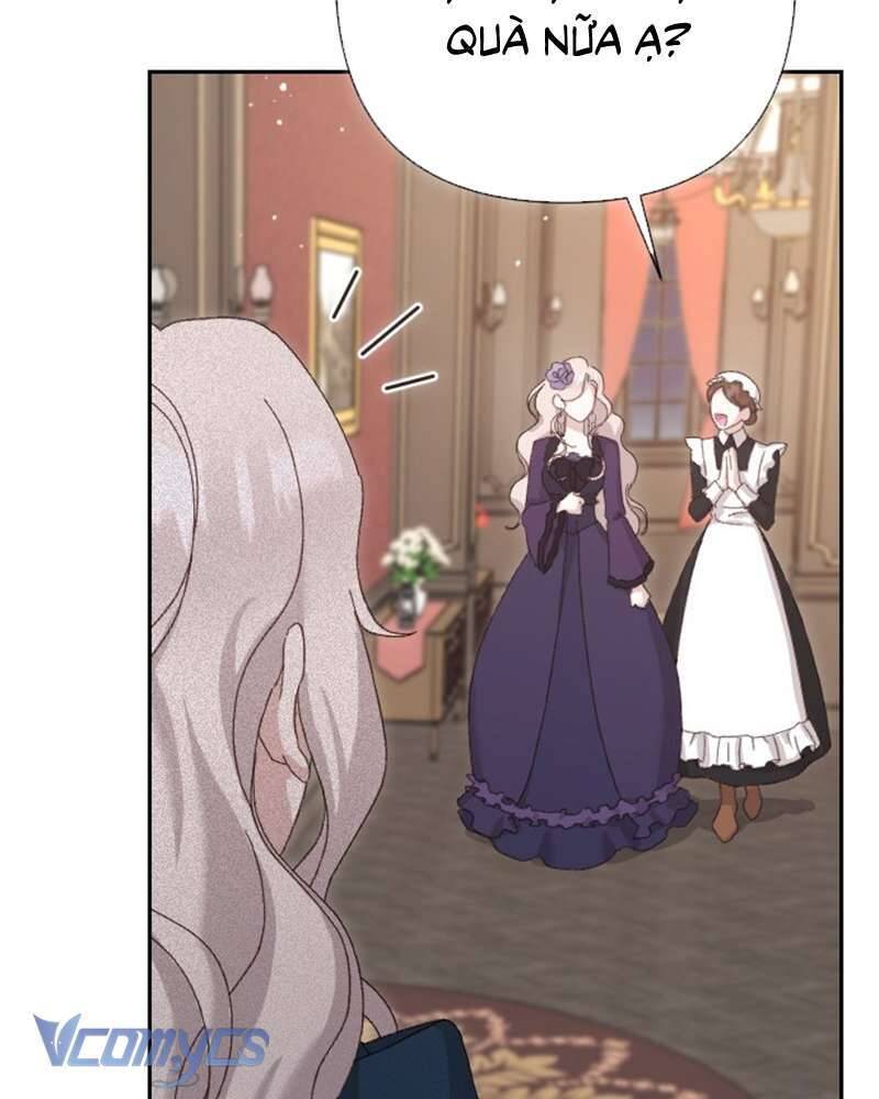 Dành Cho Những Ai Coi Hối Tiếc Là Điều Xa Xỉ - Chap 3 - Trang 75