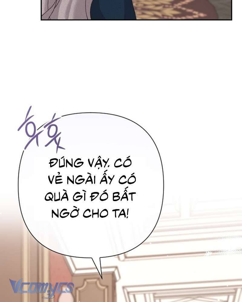 Dành Cho Những Ai Coi Hối Tiếc Là Điều Xa Xỉ - Chap 3 - Trang 76