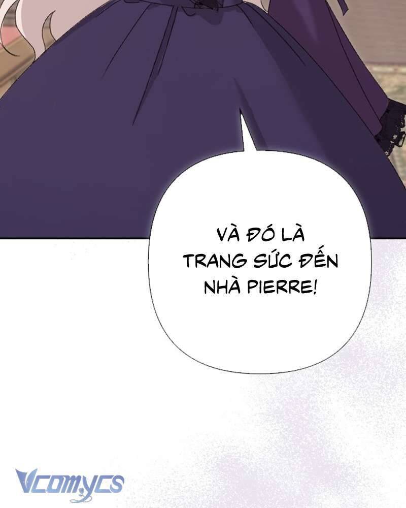 Dành Cho Những Ai Coi Hối Tiếc Là Điều Xa Xỉ - Chap 3 - Trang 78