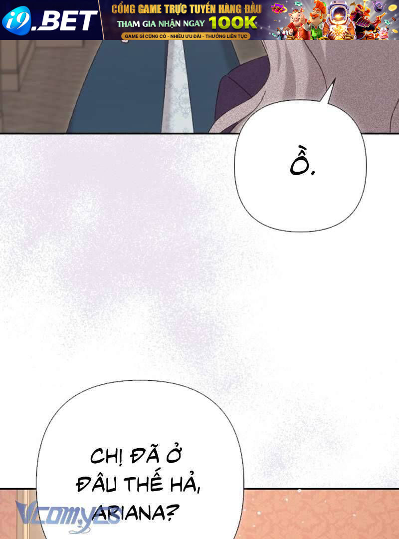 Dành Cho Những Ai Coi Hối Tiếc Là Điều Xa Xỉ - Chap 3 - Trang 80