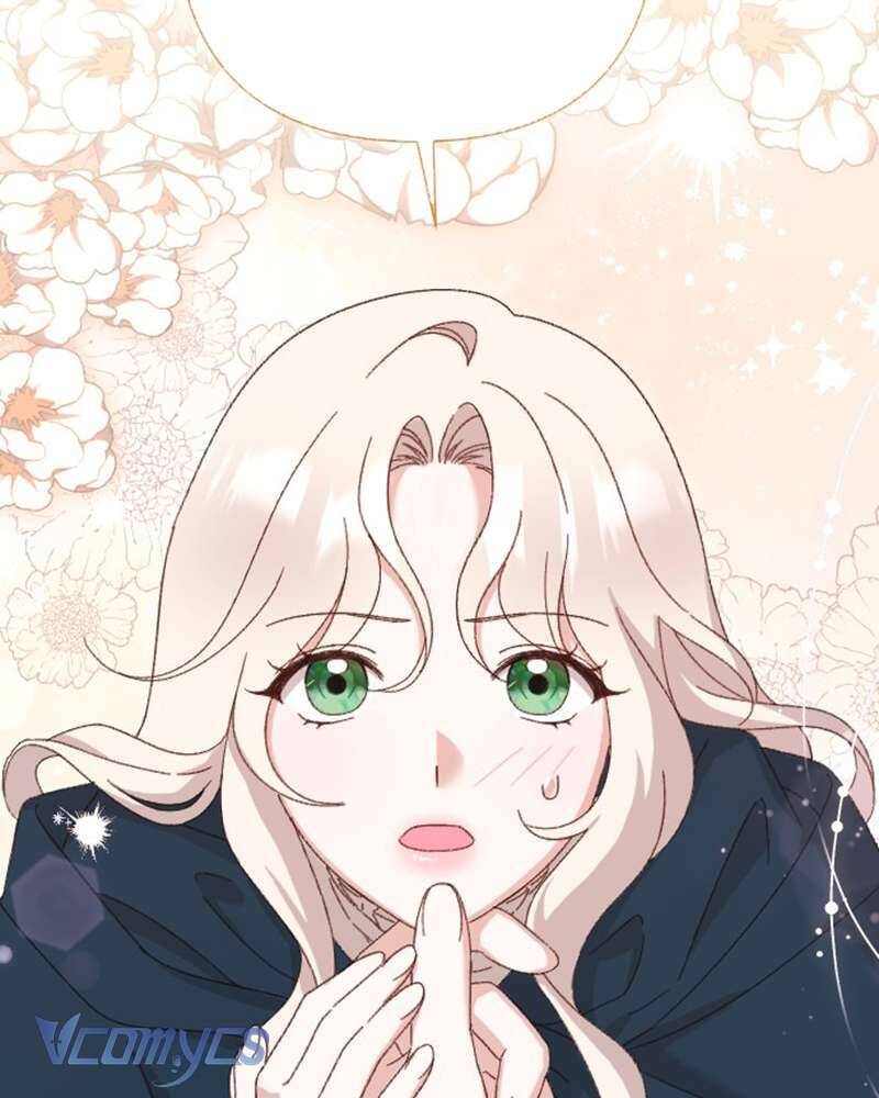 Dành Cho Những Ai Coi Hối Tiếc Là Điều Xa Xỉ - Chap 3 - Trang 9