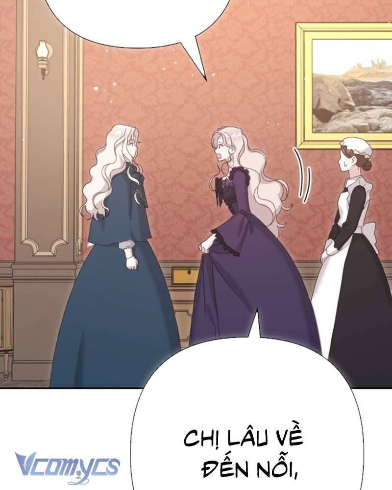 Dành Cho Những Ai Coi Hối Tiếc Là Điều Xa Xỉ - Chap 3 - Trang 81