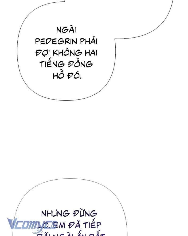 Dành Cho Những Ai Coi Hối Tiếc Là Điều Xa Xỉ - Chap 3 - Trang 82