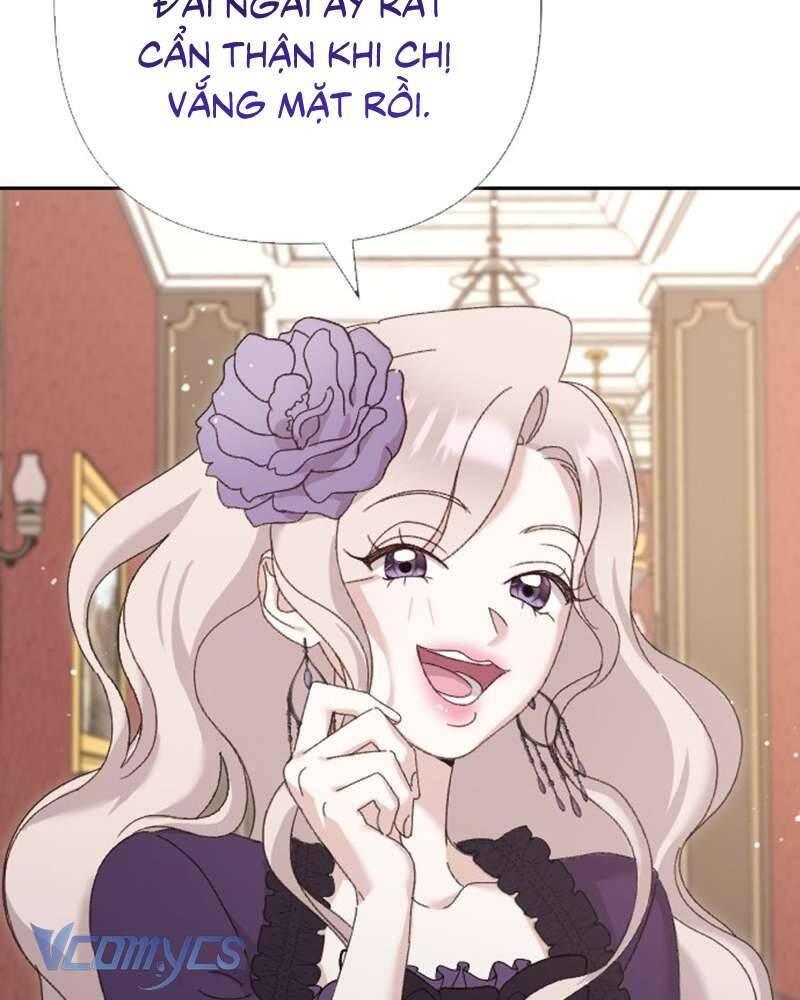 Dành Cho Những Ai Coi Hối Tiếc Là Điều Xa Xỉ - Chap 3 - Trang 83