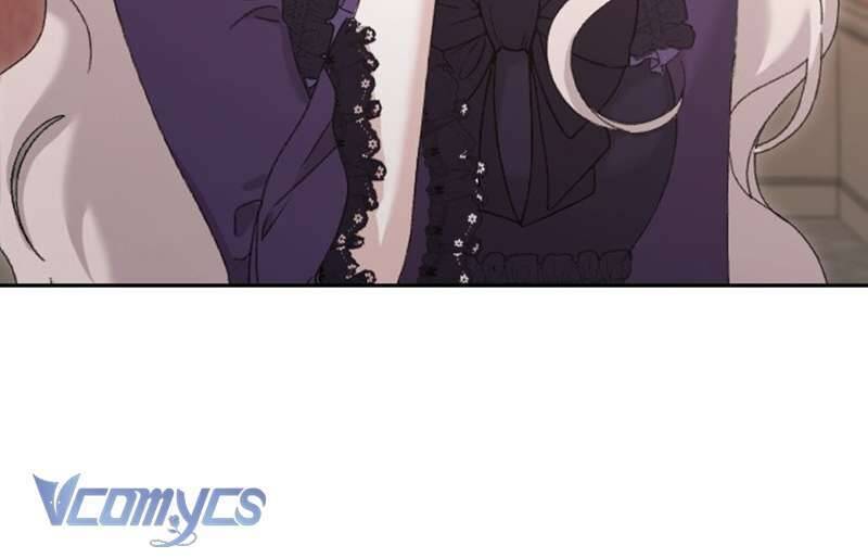 Dành Cho Những Ai Coi Hối Tiếc Là Điều Xa Xỉ - Chap 3 - Trang 84