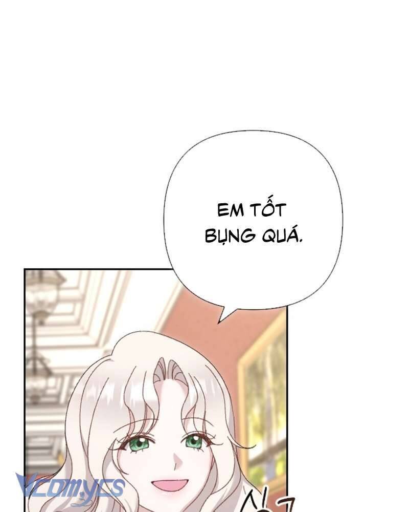 Dành Cho Những Ai Coi Hối Tiếc Là Điều Xa Xỉ - Chap 3 - Trang 85