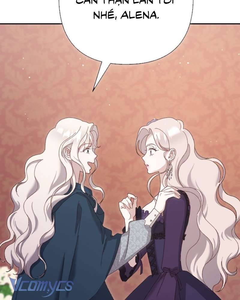 Dành Cho Những Ai Coi Hối Tiếc Là Điều Xa Xỉ - Chap 3 - Trang 87