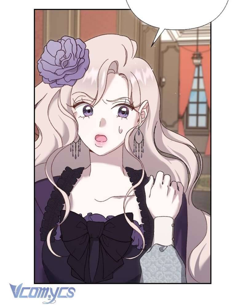 Dành Cho Những Ai Coi Hối Tiếc Là Điều Xa Xỉ - Chap 3 - Trang 89