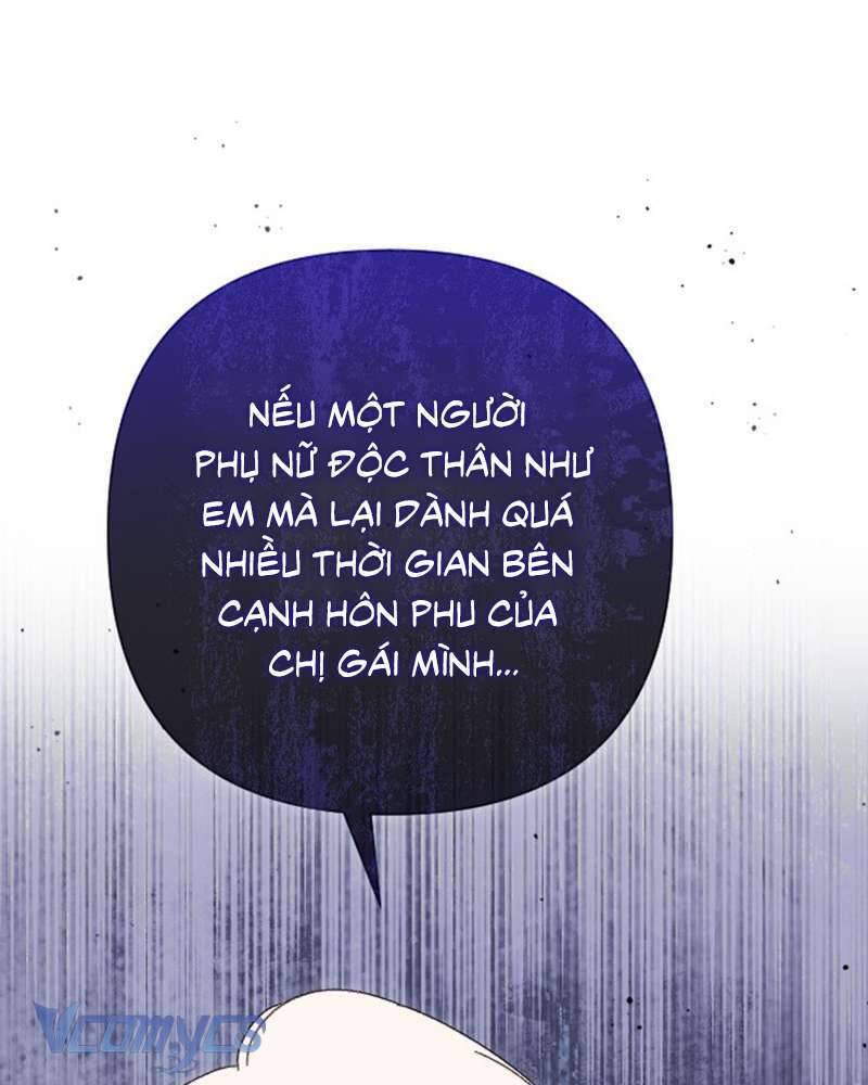 Dành Cho Những Ai Coi Hối Tiếc Là Điều Xa Xỉ - Chap 3 - Trang 90