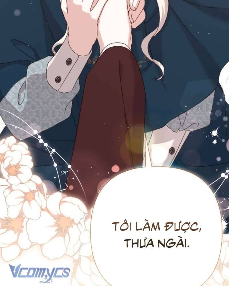 Dành Cho Những Ai Coi Hối Tiếc Là Điều Xa Xỉ - Chap 3 - Trang 10