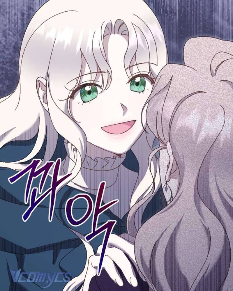 Dành Cho Những Ai Coi Hối Tiếc Là Điều Xa Xỉ - Chap 3 - Trang 91
