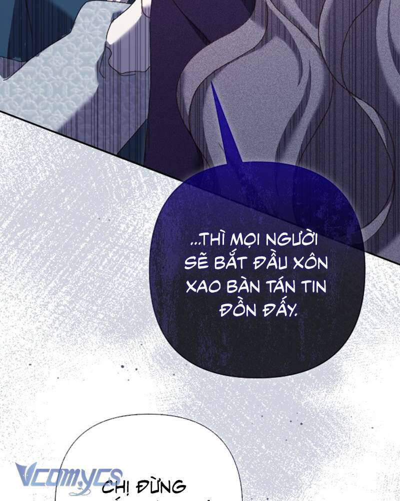 Dành Cho Những Ai Coi Hối Tiếc Là Điều Xa Xỉ - Chap 3 - Trang 92