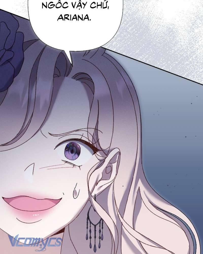 Dành Cho Những Ai Coi Hối Tiếc Là Điều Xa Xỉ - Chap 3 - Trang 93