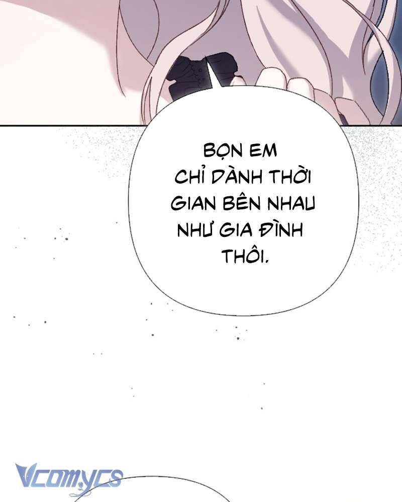 Dành Cho Những Ai Coi Hối Tiếc Là Điều Xa Xỉ - Chap 3 - Trang 94