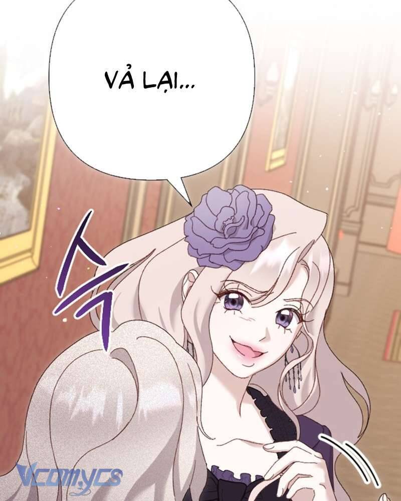 Dành Cho Những Ai Coi Hối Tiếc Là Điều Xa Xỉ - Chap 3 - Trang 95