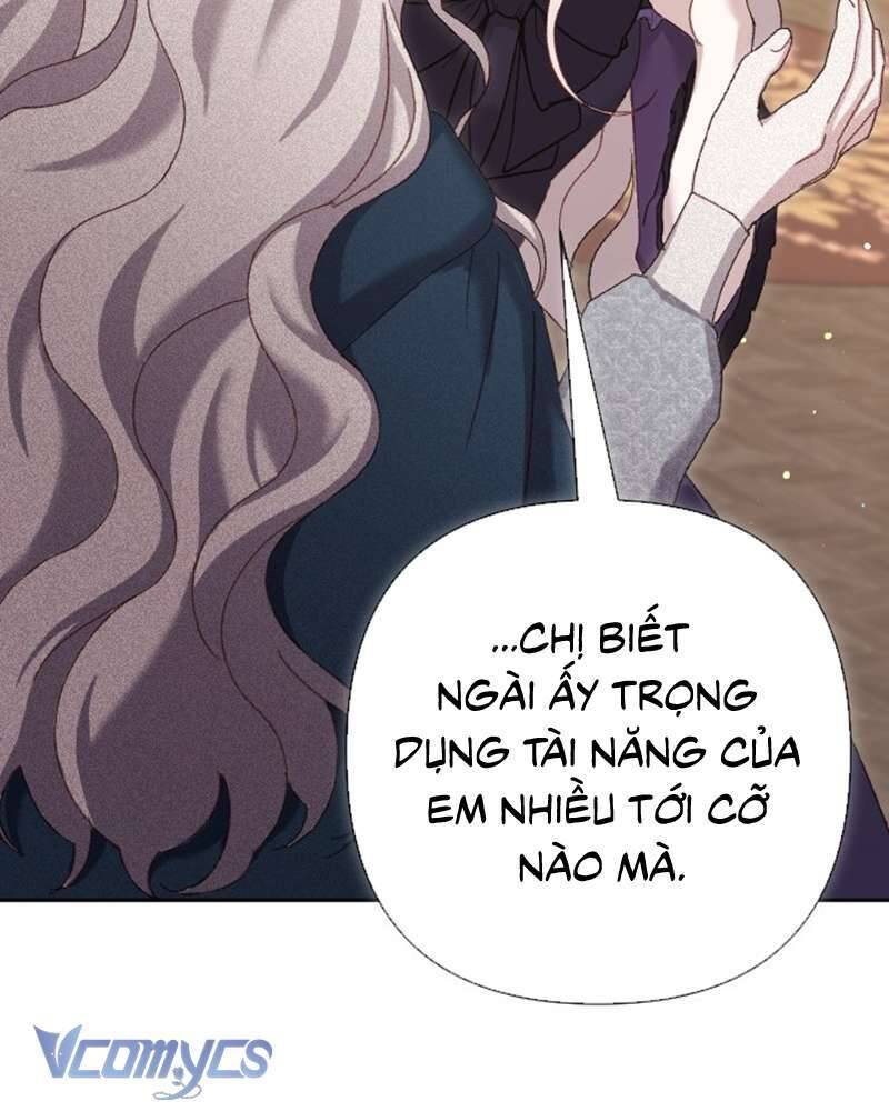 Dành Cho Những Ai Coi Hối Tiếc Là Điều Xa Xỉ - Chap 3 - Trang 96